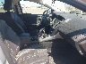 1FADP3K20DL****** Usados y Reparables 2013 Ford Focus en Estado de California