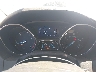 1FADP3K20DL****** Salvamento 2013 Ford Focus en Sacramento