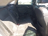 1FADP3K20DL****** Destrozados 2013 Ford Focus en Sacramento