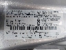 1FADP3K20DL****** Usados 2013 Ford Focus en Sacramento