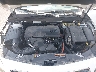 1G11F5RR5DF****** Reparables 2013 Chevrolet Malibu en Las Vegas