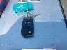 1G11F5RR5DF****** Salvamento 2013 Chevrolet Malibu en Estado de Nevada