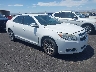 1G11F5RR5DF****** Salvamento y Destrozados 2013 Chevrolet Malibu en Las Vegas