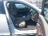 1G11F5RR5DF****** Usados y Reparables 2013 Chevrolet Malibu en Estado de Nevada