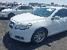 1G11F5RR5DF****** Salvamento y Reparables 2013 Chevrolet Malibu en Estado de Nevada