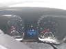 1G11F5RR5DF****** Salvamento 2013 Chevrolet Malibu en Las Vegas