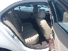 1G11F5RR5DF****** Destrozados 2013 Chevrolet Malibu en Las Vegas