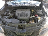 JF2SKALC8MH****** Repairable 2021 Subaru Forester in Tucson