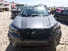 JF2SKALC8MH****** Wrecked 2021 Subaru Forester in Arizona State