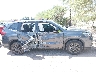 JF2SKALC8MH****** Used 2021 Subaru Forester in Arizona State