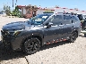 JF2SKALC8MH****** Repairable 2021 Subaru Forester in Arizona State
