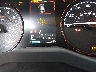 JF2SKALC8MH****** Salvage 2021 Subaru Forester