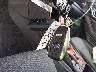 JF2SKALC8MH****** Salvage 2021 Subaru Forester in Arizona State
