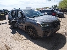 JF2SKALC8MH****** Salvage and Wrecked 2021 Subaru Forester in Tucson