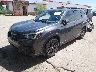 JF2SKALC8MH****** Used and Repairable 2021 Subaru Forester in Tucson