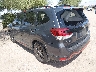 JF2SKALC8MH****** Salvage and Repairable 2021 Subaru Forester in Tucson