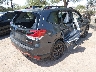 JF2SKALC8MH****** Salvage and Wrecked 2021 Subaru Forester in Arizona State
