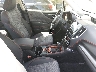 JF2SKALC8MH****** Used and Repairable 2021 Subaru Forester in Arizona State
