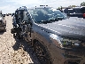 JF2SKALC8MH****** Salvage and Repairable 2021 Subaru Forester in Arizona State