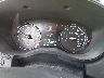 JF2SKALC8MH****** Salvage 2021 Subaru Forester in Tucson