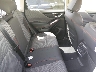 JF2SKALC8MH****** Wrecked 2021 Subaru Forester in Tucson
