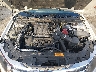 3FAHP0CG2AR****** Repairable 2010 Ford Fusion in Buckhannon