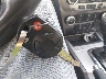 3FAHP0CG2AR****** Salvage 2010 Ford Fusion in West Virginia State