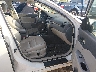 3FAHP0CG2AR****** Used and Repairable 2010 Ford Fusion in West Virginia State