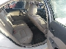 3FAHP0CG2AR****** Wrecked 2010 Ford Fusion in Buckhannon