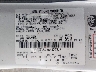 3FAHP0CG2AR****** Used 2010 Ford Fusion in Buckhannon