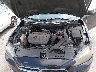 JA32U2FU9CU****** Reparables 2012 Mitsubishi Lancer en Houston