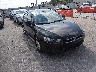 JA32U2FU9CU****** Salvamento y Destrozados 2012 Mitsubishi Lancer en Houston