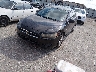 JA32U2FU9CU****** Usados y Reparables 2012 Mitsubishi Lancer en Houston