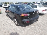 JA32U2FU9CU****** Salvamento y Reparables 2012 Mitsubishi Lancer en Houston