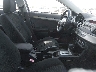 JA32U2FU9CU****** Usados y Reparables 2012 Mitsubishi Lancer en Estado de Texas