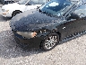 JA32U2FU9CU****** Salvamento y Reparables 2012 Mitsubishi Lancer en Estado de Texas