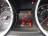 JA32U2FU9CU****** Salvamento 2012 Mitsubishi Lancer en Houston