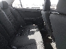 JA32U2FU9CU****** Destrozados 2012 Mitsubishi Lancer en Houston