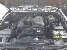 JT3HN86R420****** Repairable 2002 Toyota 4Runner in Chicago North