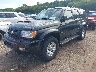 JT3HN86R420****** Used and Repairable 2002 Toyota 4Runner in Chicago North