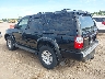 JT3HN86R420****** Salvage and Repairable 2002 Toyota 4Runner in Chicago North