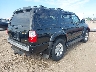 JT3HN86R420****** Salvage and Wrecked 2002 Toyota 4Runner in Illinois State