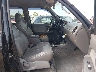 JT3HN86R420****** Used and Repairable 2002 Toyota 4Runner in Illinois State