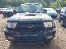 JT3HN86R420****** Salvage and Repairable 2002 Toyota 4Runner in Illinois State