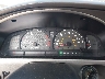 JT3HN86R420****** Salvage 2002 Toyota 4Runner in Chicago North