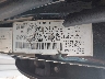 JT3HN86R420****** Used 2002 Toyota 4Runner in Chicago North