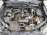 JF2SLDAC7SH****** Reparables 2025 Subaru Forester en Seattle