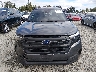 JF2SLDAC7SH****** Usados 2025 Subaru Forester en Estado de Washington