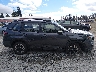 JF2SLDAC7SH****** Reparables 2025 Subaru Forester en Estado de Washington