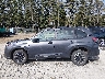 JF2SLDAC7SH****** Salvamento 2025 Subaru Forester